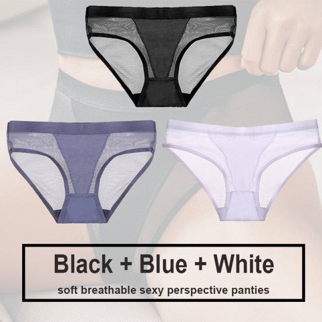 Only For You Briefs All Of Me Official Store