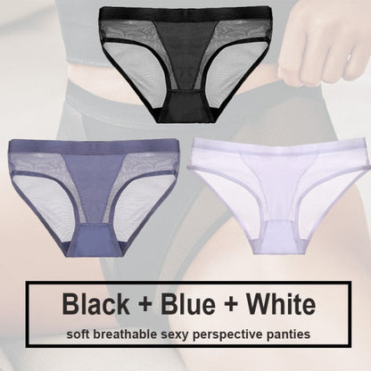 Only For You Briefs All Of Me Official Store