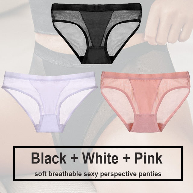 Only For You Briefs All Of Me Official Store