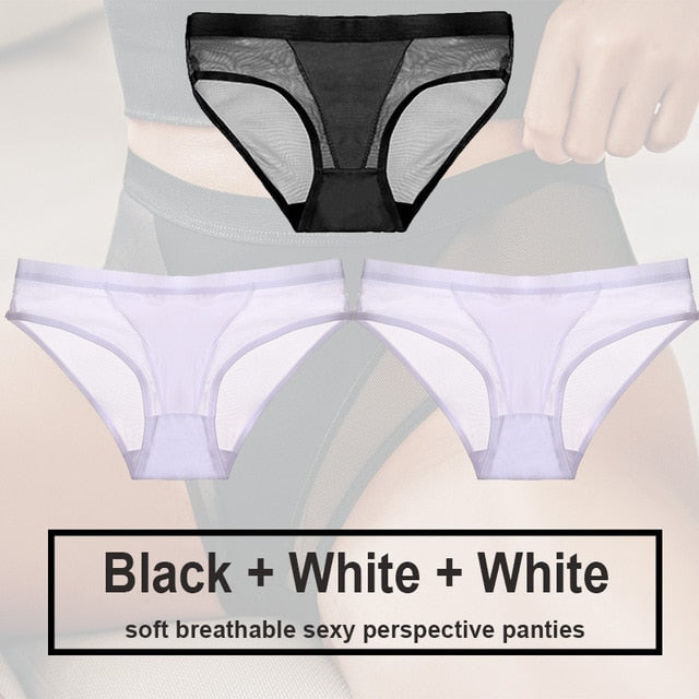 Only For You Briefs All Of Me Official Store