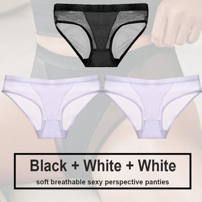 Only For You Briefs All Of Me Official Store
