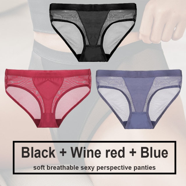 Only For You Briefs All Of Me Official Store
