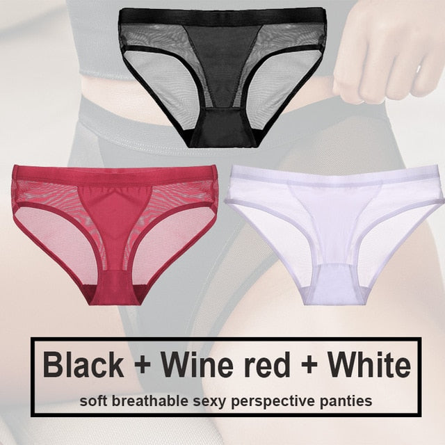 Only For You Briefs All Of Me Official Store