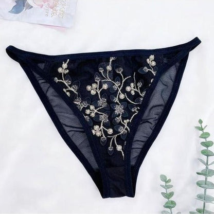 Pride To Be Yours Bra Sets SAY MORNING Official Store
