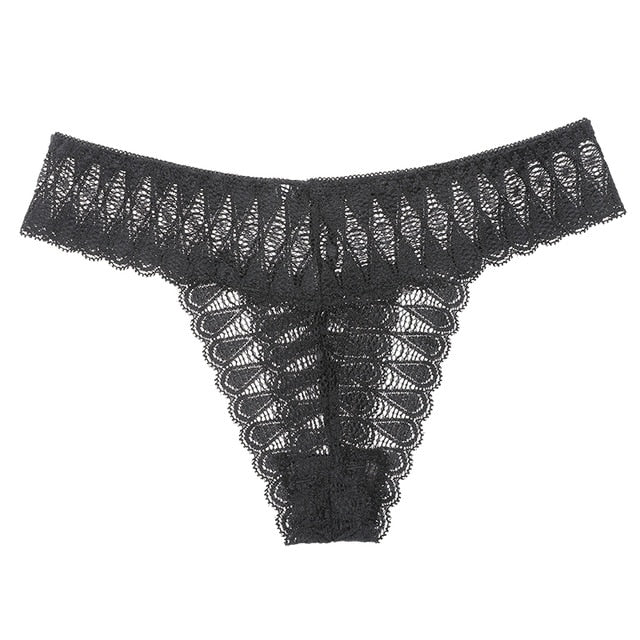 Perfect Day Tanga SexyPartner Store