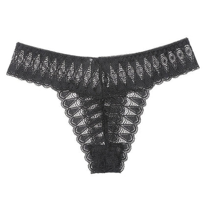 Perfect Day Tanga SexyPartner Store