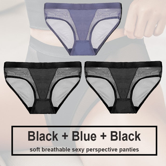 Only For You Briefs All Of Me Official Store