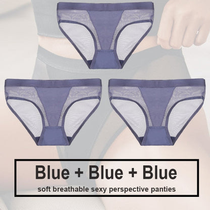 Only For You Briefs All Of Me Official Store