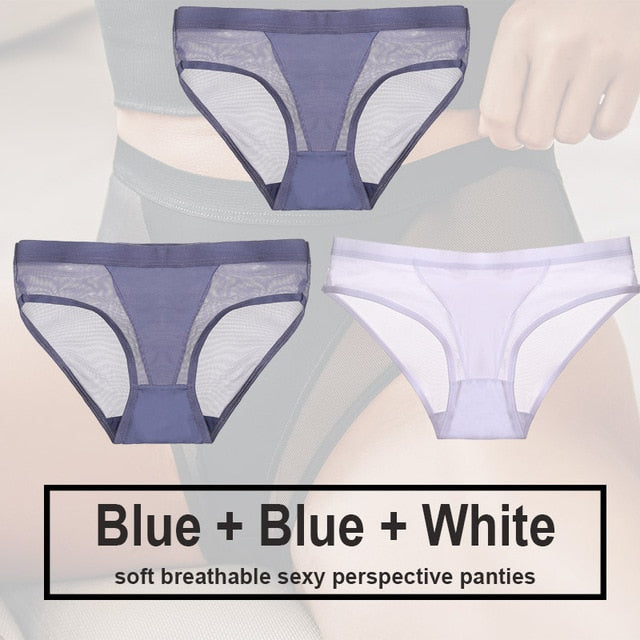 Only For You Briefs All Of Me Official Store