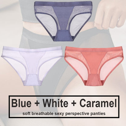 Only For You Briefs All Of Me Official Store