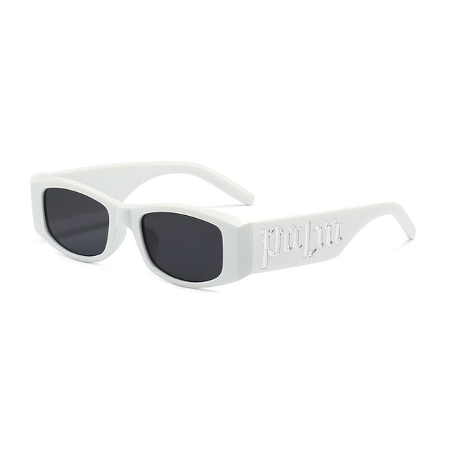 Palm Sunglasses Lacy0301
