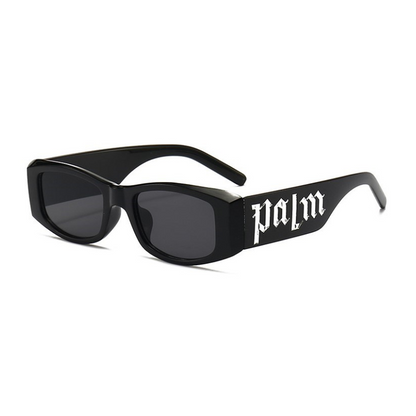 Palm Sunglasses Lacy0301
