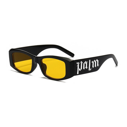 Palm Sunglasses Lacy0301