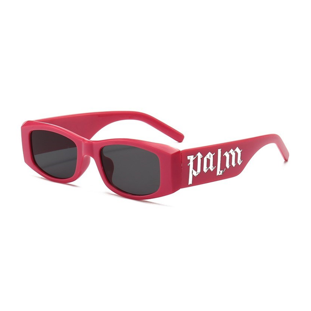 Palm Sunglasses Lacy0301