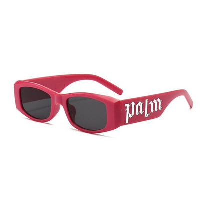 Palm Sunglasses Lacy0301