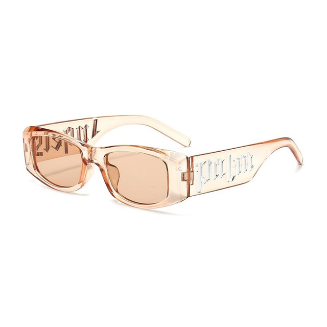Palm Sunglasses Lacy0301