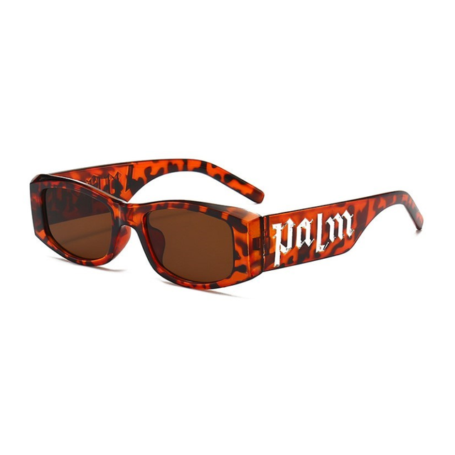 Palm Sunglasses Lacy0301
