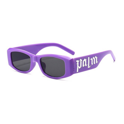 Palm Sunglasses Lacy0301