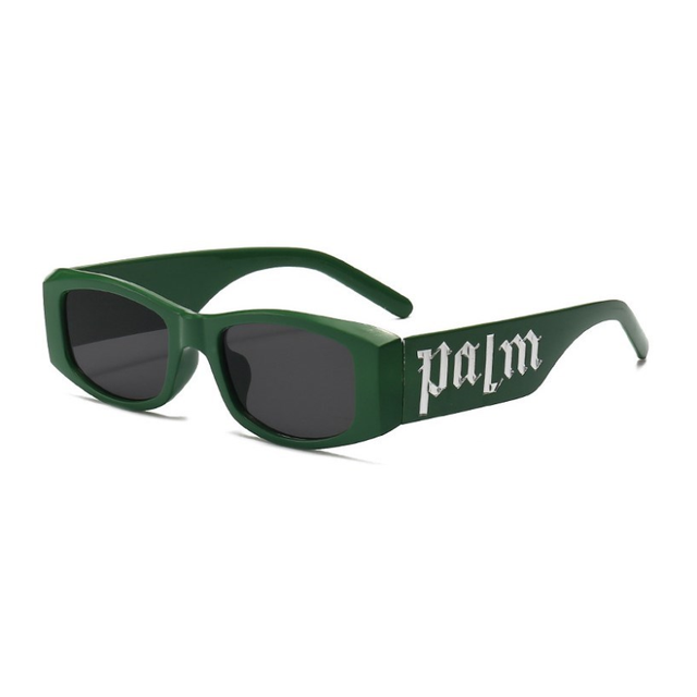 Palm Sunglasses Lacy0301