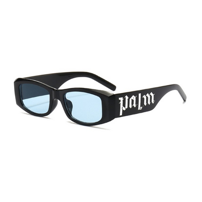 Palm Sunglasses Lacy0301