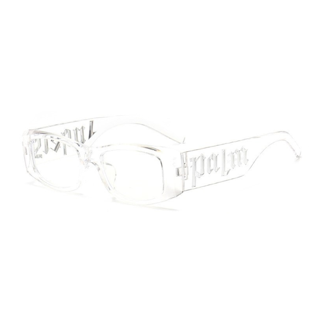 Palm Sunglasses Lacy0301