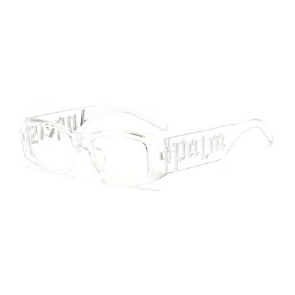 Palm Sunglasses Lacy0301