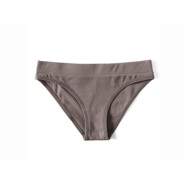 Favorite Daily Brief VRAIMMOI Official Store