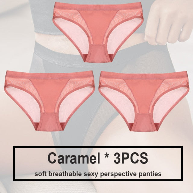 Only For You Briefs All Of Me Official Store
