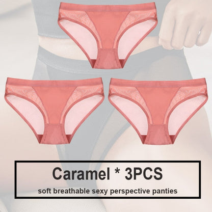 Only For You Briefs All Of Me Official Store