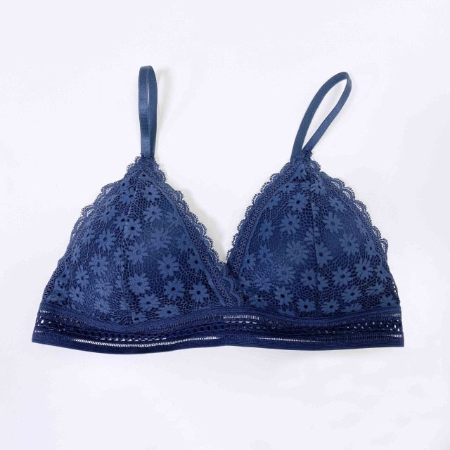 Affair To Remember Plunge Bra VRAIMMOI Official Store