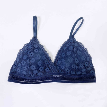Affair To Remember Plunge Bra VRAIMMOI Official Store