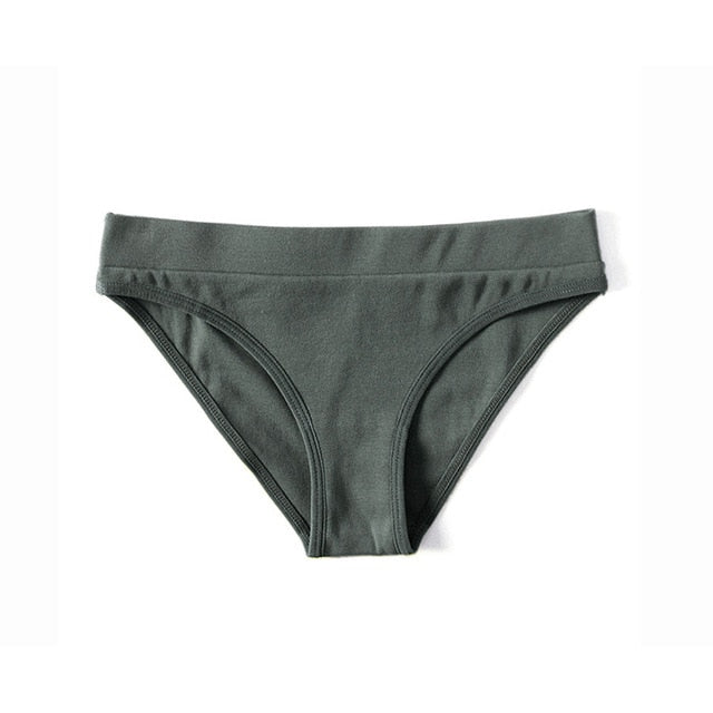 Favorite Daily Brief VRAIMMOI Official Store