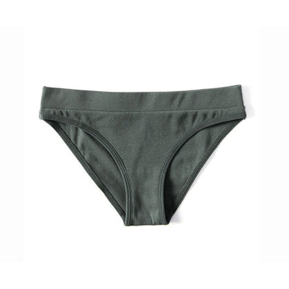 Favorite Daily Brief VRAIMMOI Official Store