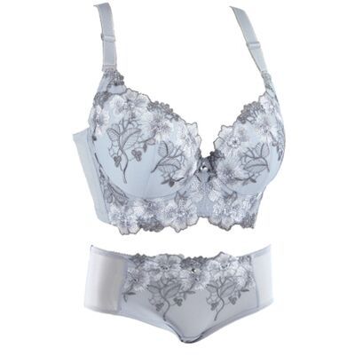 Don't Mess Up Bra Sets Runxing Garment Store