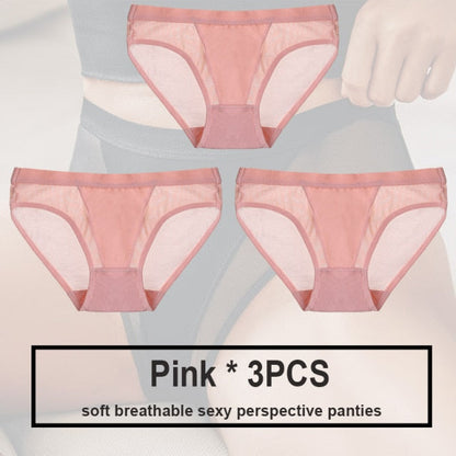 Only For You Briefs All Of Me Official Store