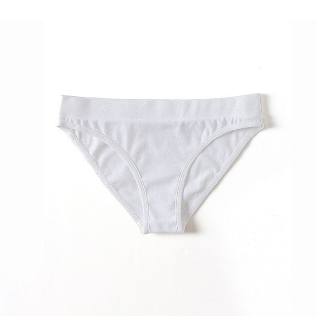 Favorite Daily Brief VRAIMMOI Official Store