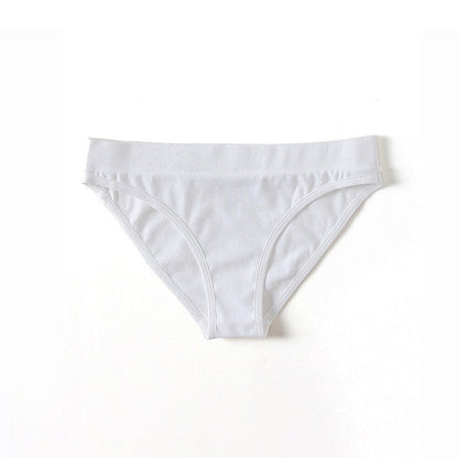 Favorite Daily Brief VRAIMMOI Official Store