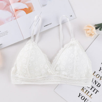 Affair To Remember Plunge Bra VRAIMMOI Official Store