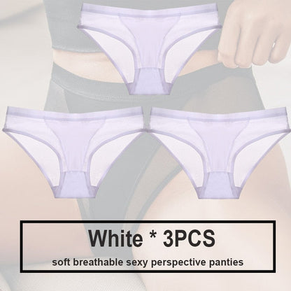 Only For You Briefs All Of Me Official Store
