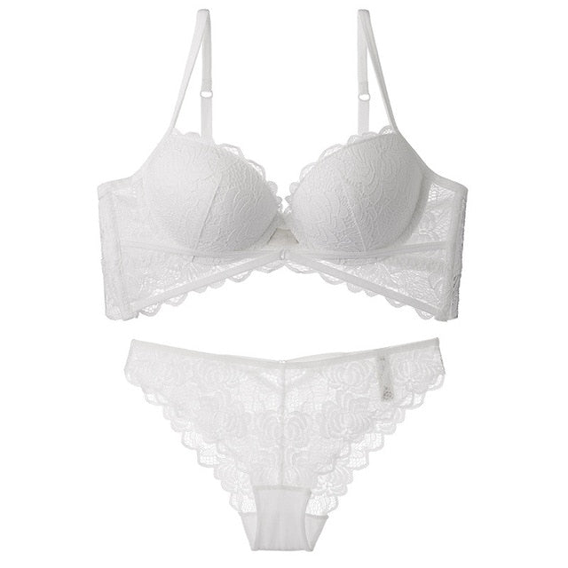All Day Bra Sets TERMEZY Official Store