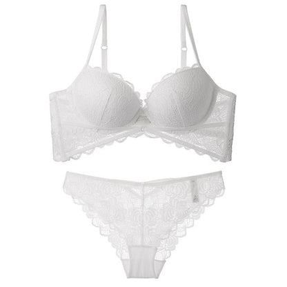 All Day Bra Sets TERMEZY Official Store