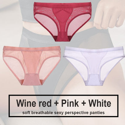 Only For You Briefs All Of Me Official Store