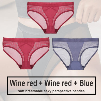Only For You Briefs All Of Me Official Store