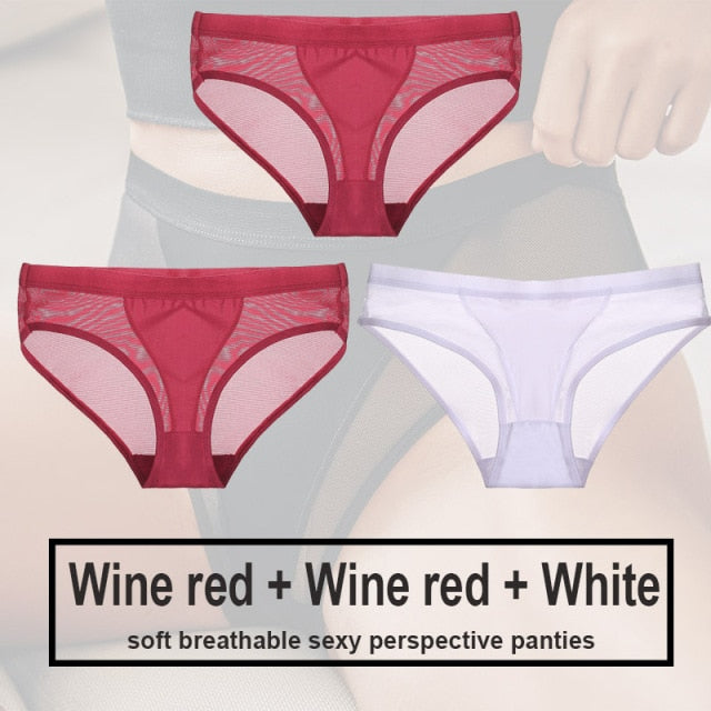Only For You Briefs All Of Me Official Store