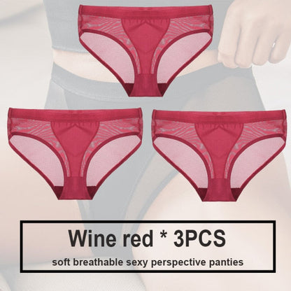 Only For You Briefs All Of Me Official Store