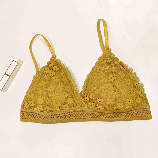 Affair To Remember Plunge Bra VRAIMMOI Official Store