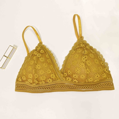 Affair To Remember Plunge Bra VRAIMMOI Official Store