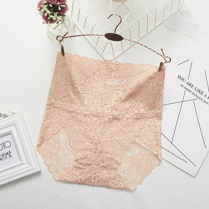 Easy Move Briefs finetoo unite Store