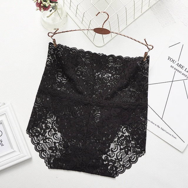 Easy Move Briefs finetoo unite Store