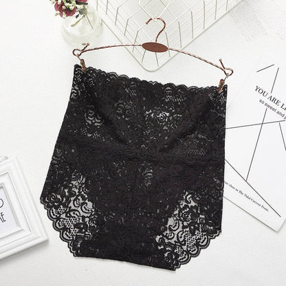 Easy Move Briefs finetoo unite Store